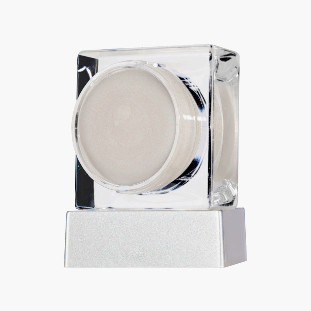 Kryolan Illusion Velvet 4.5gm Reviews