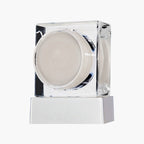 Kryolan Illusion Velvet 4.5gm Reviews