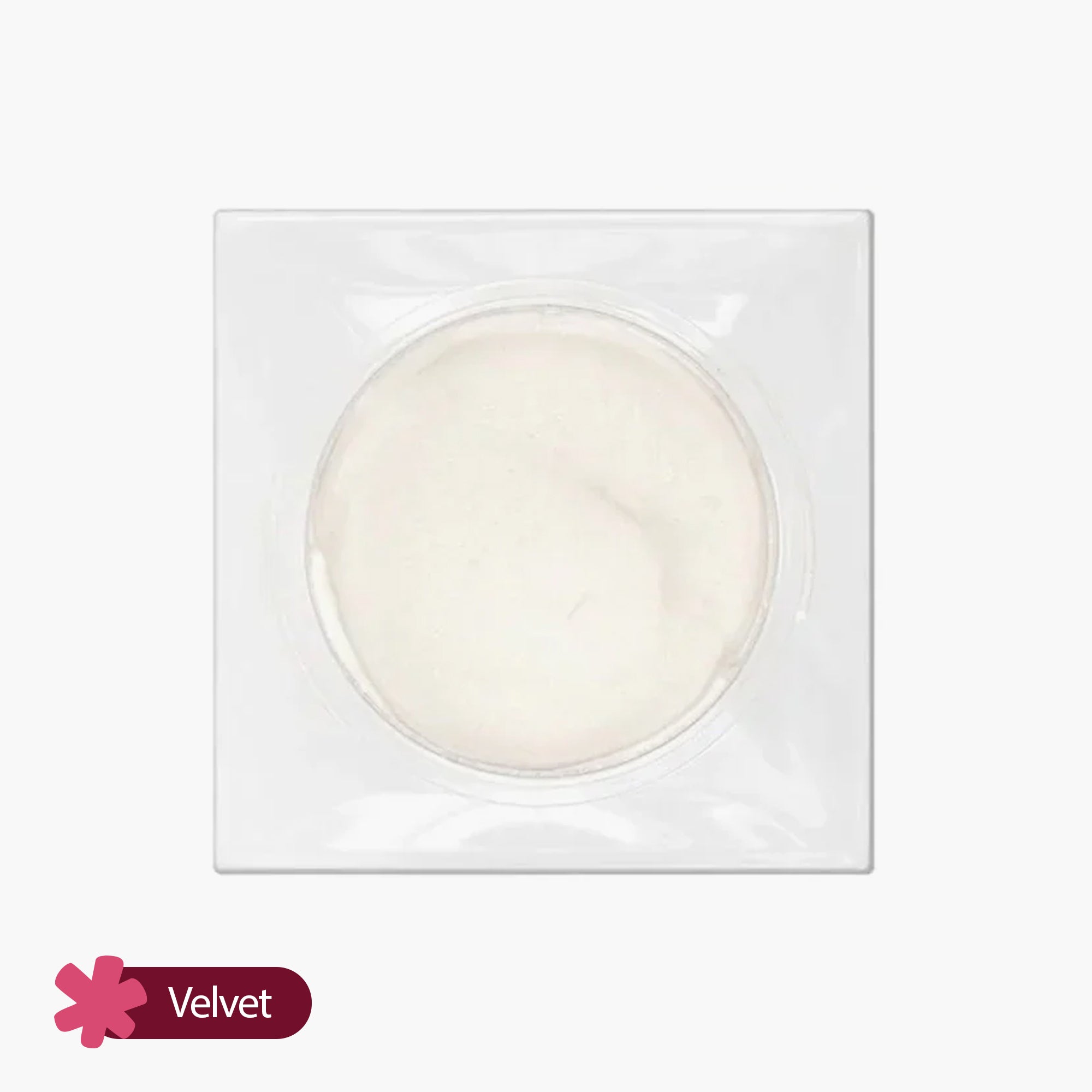 Kryolan Illusion Velvet 4.5gm