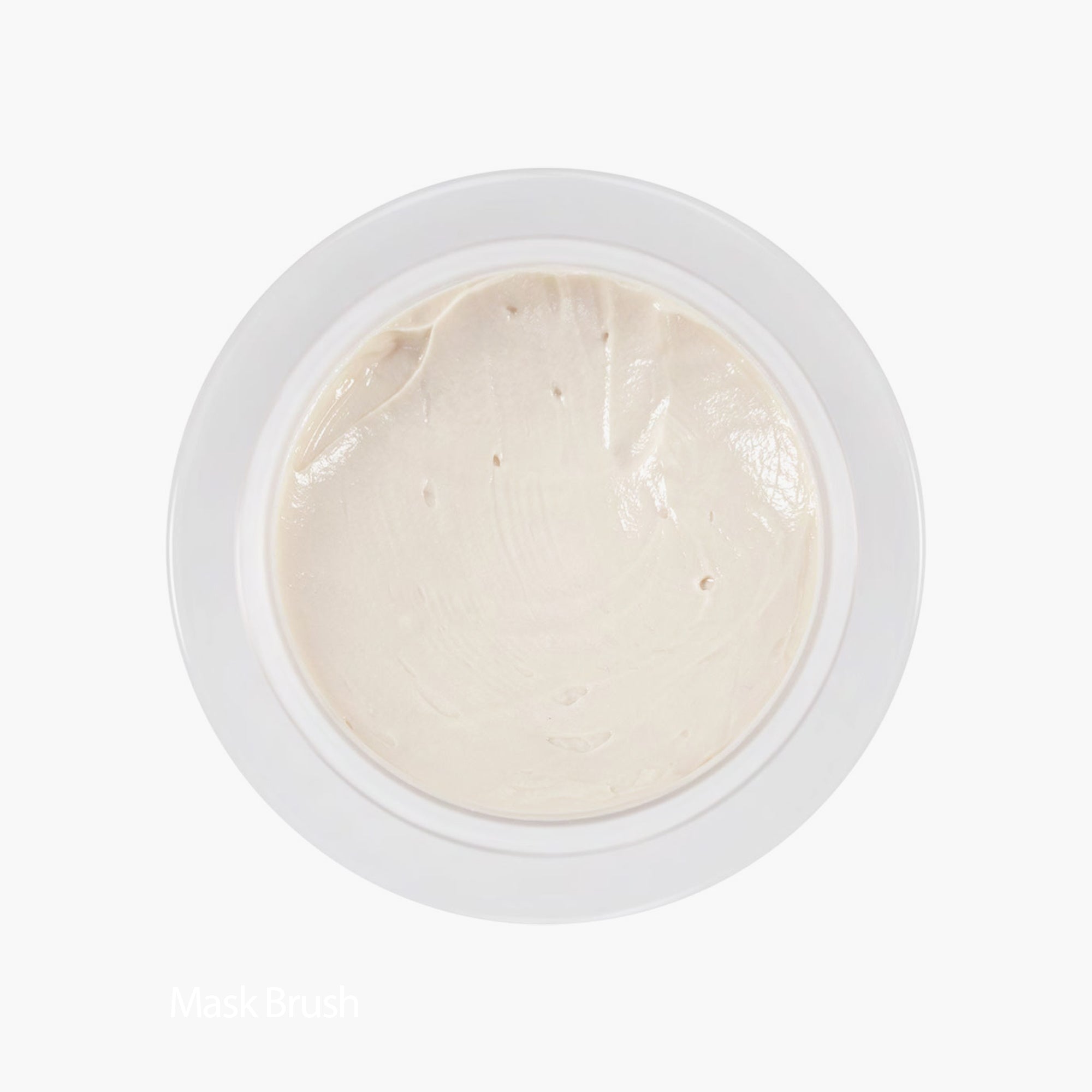 Kryolan Invisible Matt Plus Primer 30ml