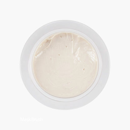 Kryolan Invisible Matt Plus Primer 30ml