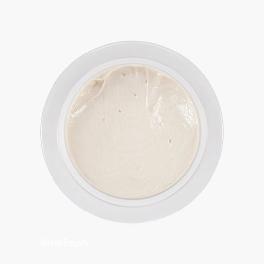 Kryolan Invisible Matt Plus Primer 30ml