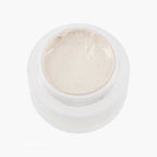 kryolan invisible matt plus primer 30ml price in pakistan