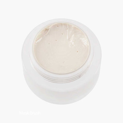 Kryolan Invisible Matt Plus Primer 30ml
