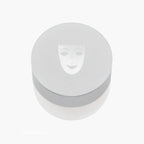 kryolan invisible matt plus primer 30ml price