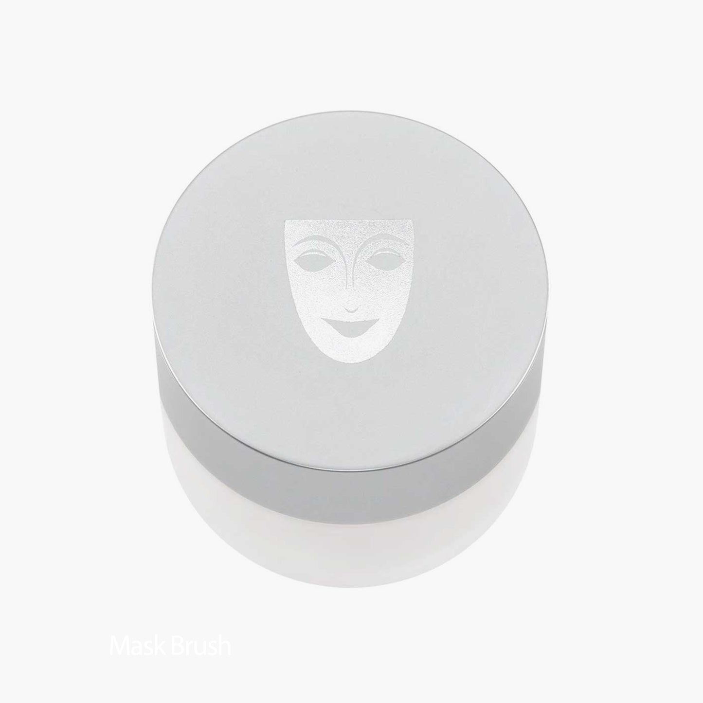 Kryolan Invisible Matt Plus Primer 30ml