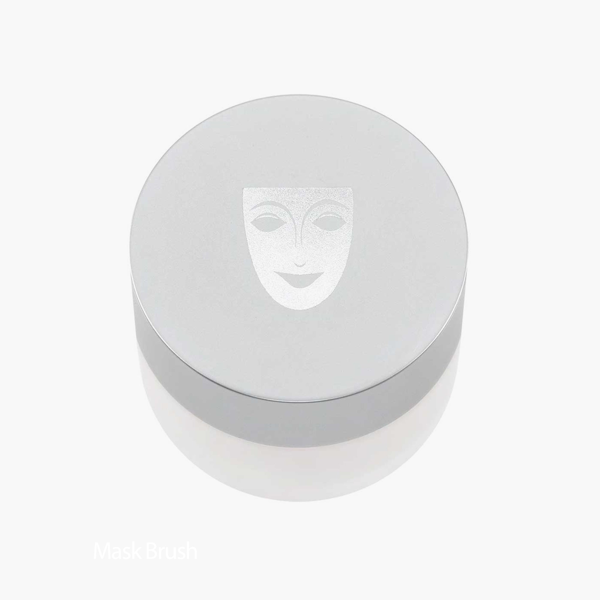 kryolan invisible matt plus primer 30ml price