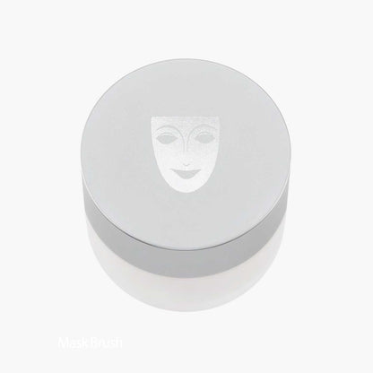 Kryolan Invisible Matt Plus Primer 30ml