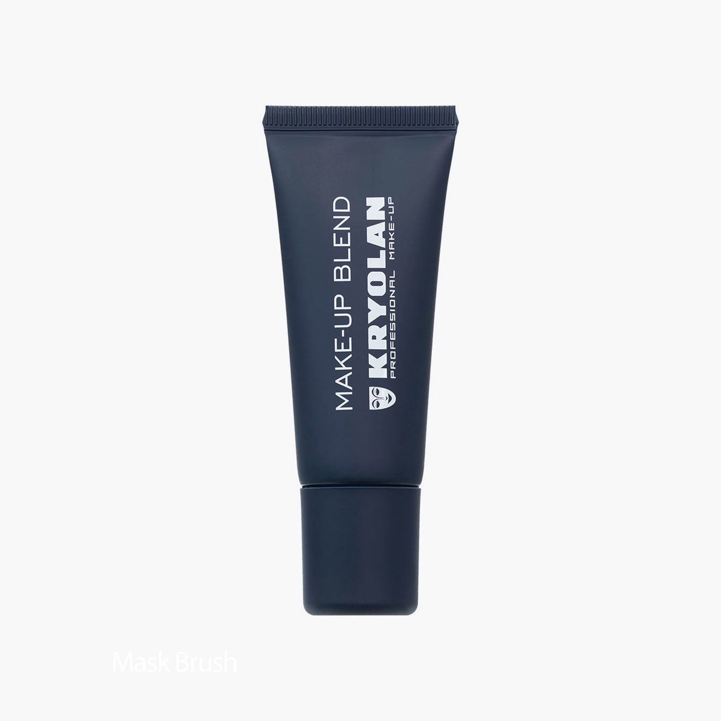 Kryolan Make-up Blend 14ml