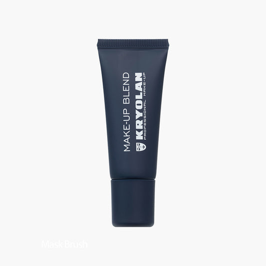 Kryolan Make-up Blend 14ml