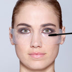 Kryolan Silcopad For Eye Makeup 1 Piece