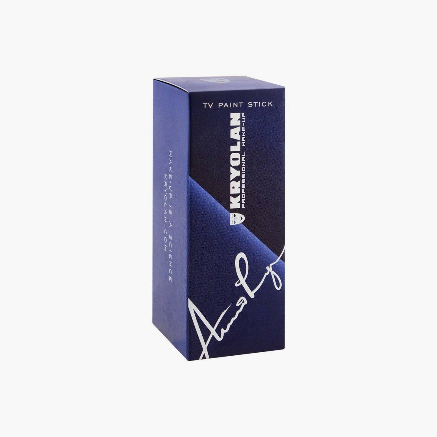 Kryolan TV Paint Stick N 1 25gm
