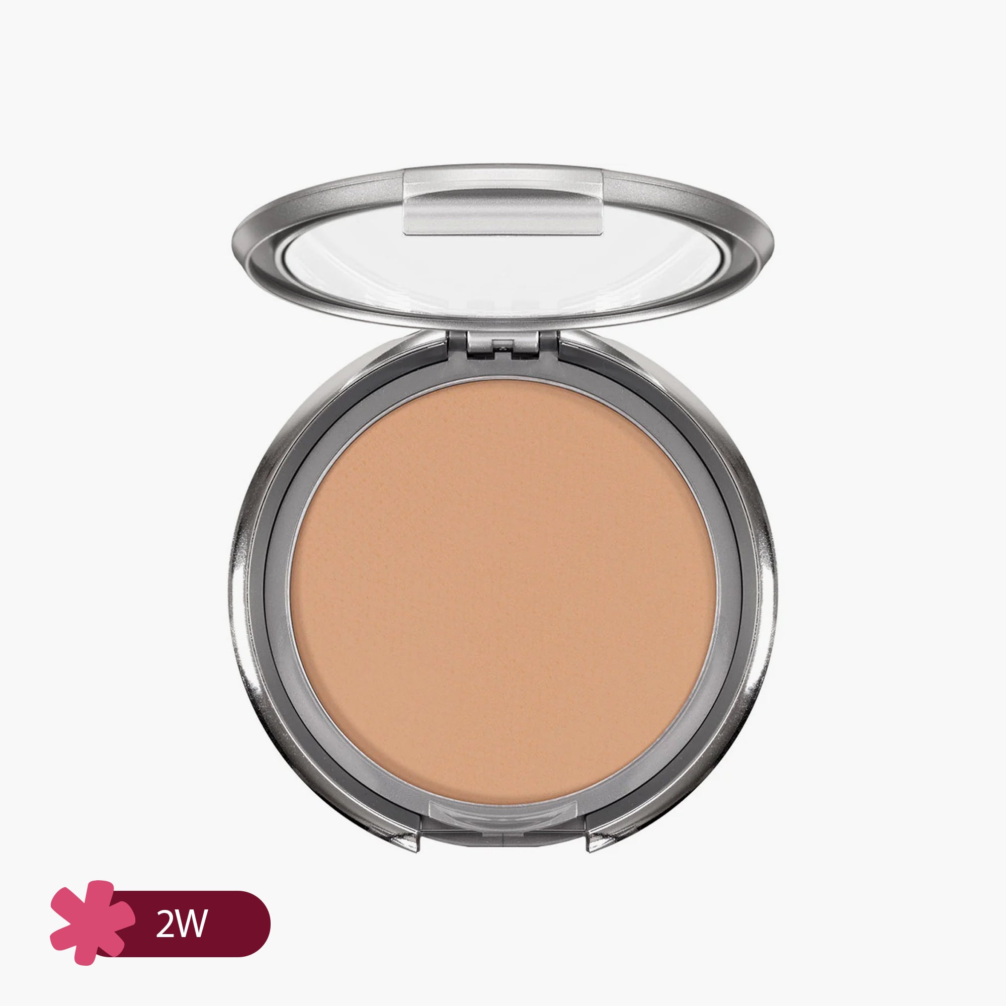 Kryolan Ultra Dual Finish 2W 10gm
