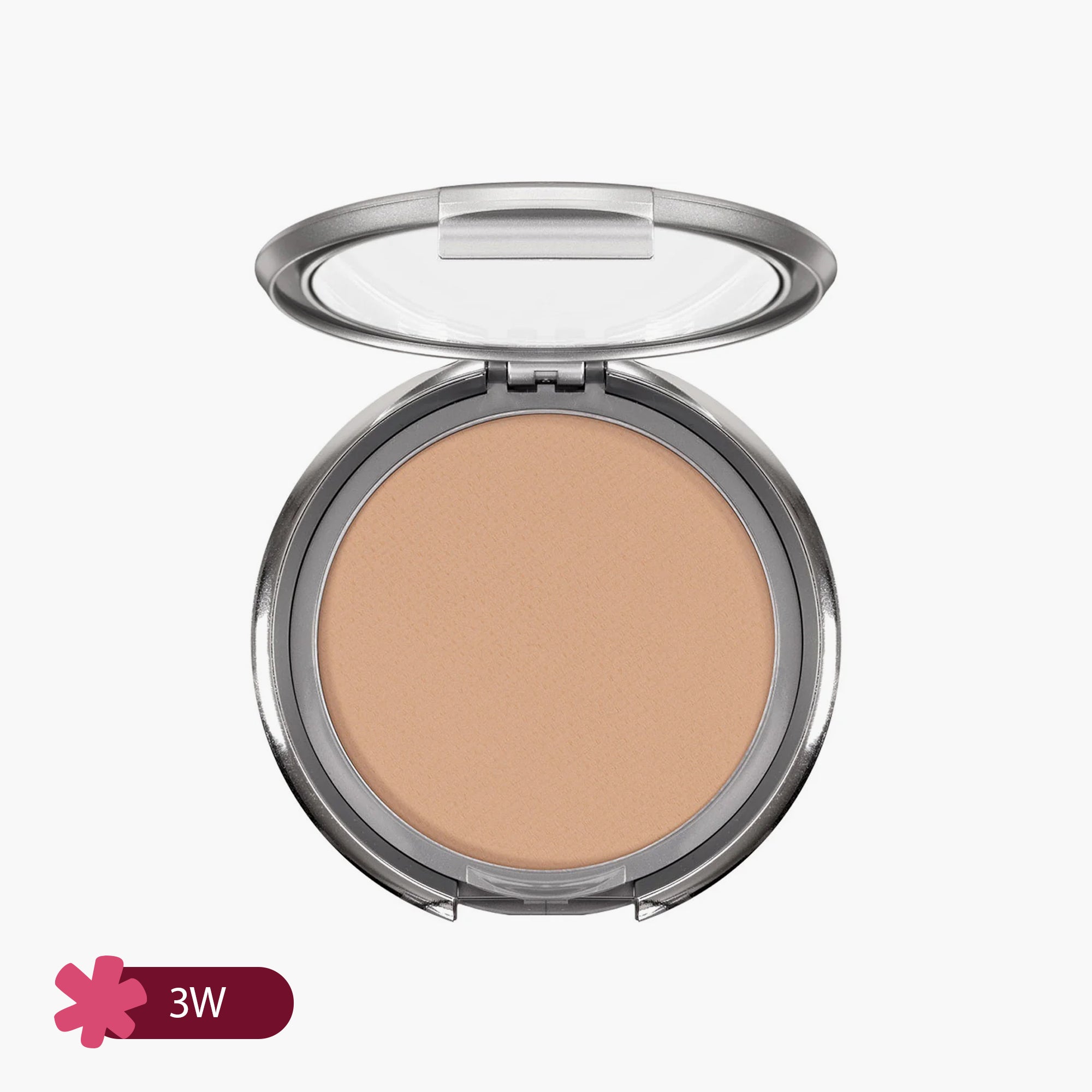 Kryolan Ultra Dual Finish 3W 10gm
