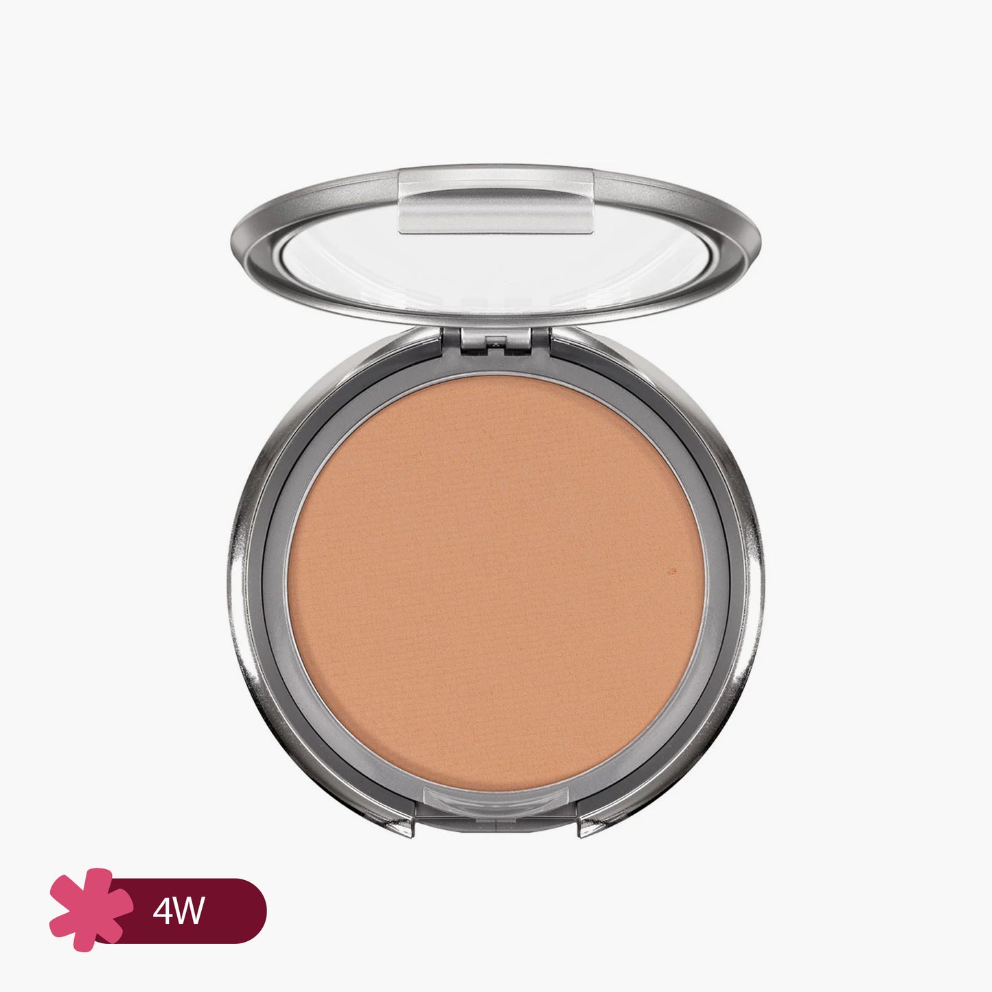 Kryolan Ultra Dual Finish 4W 10gm