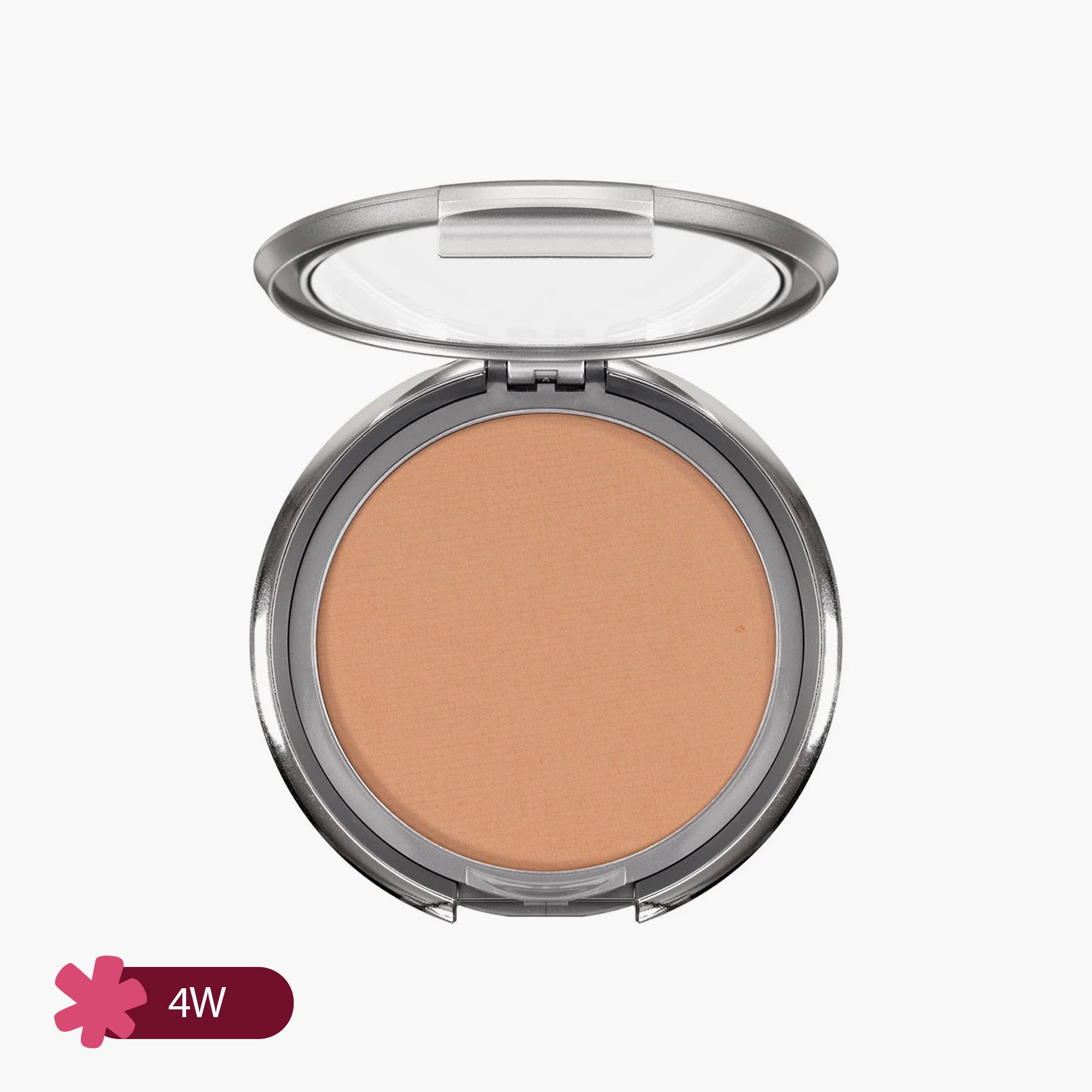 Kryolan Ultra Dual Finish 4W 10gm