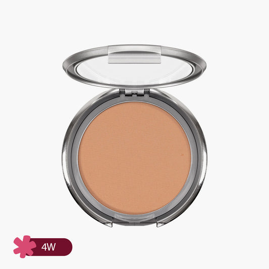 Kryolan Ultra Dual Finish 4W 10gm