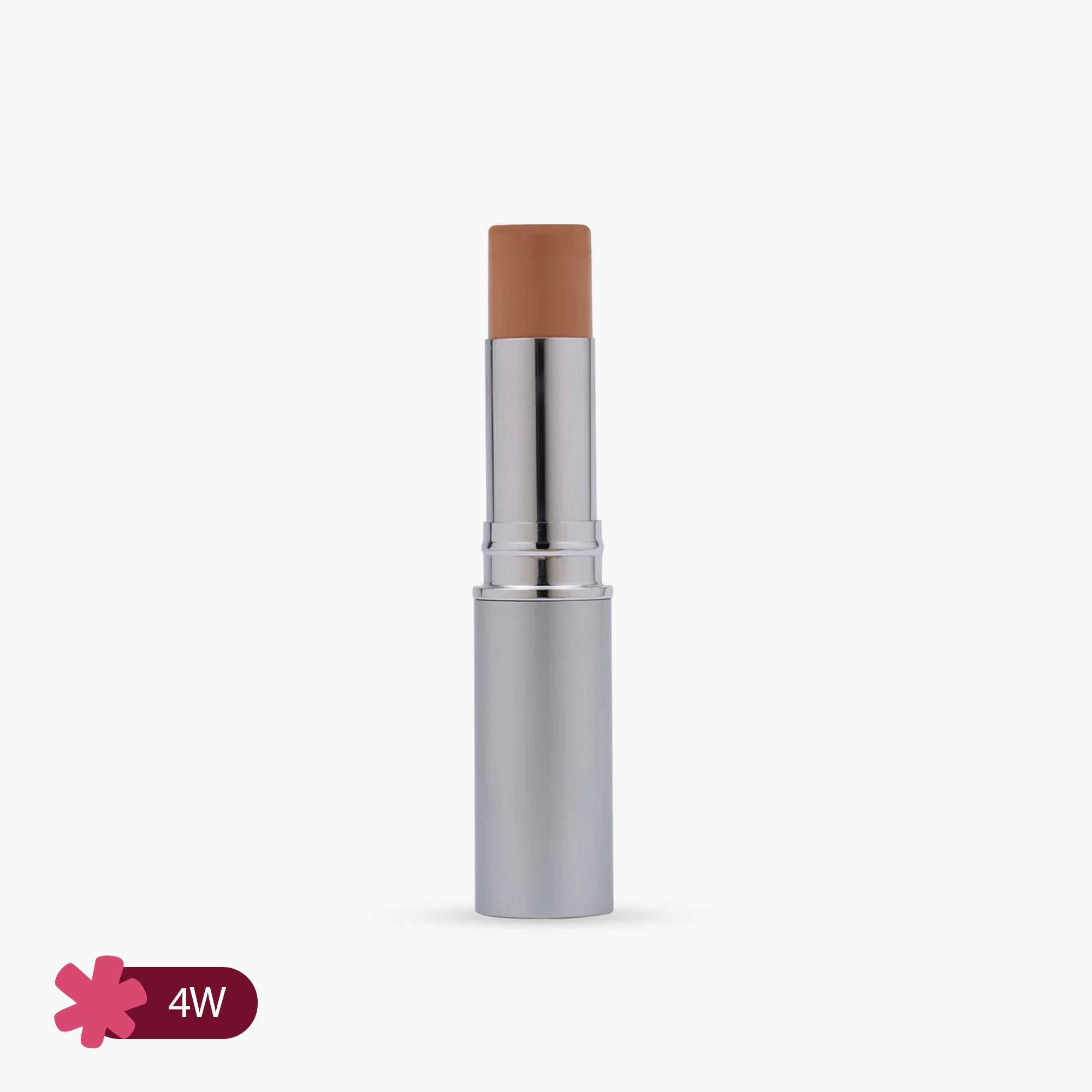 Kryolan Ultra Foundation Stick 4W 10gm
