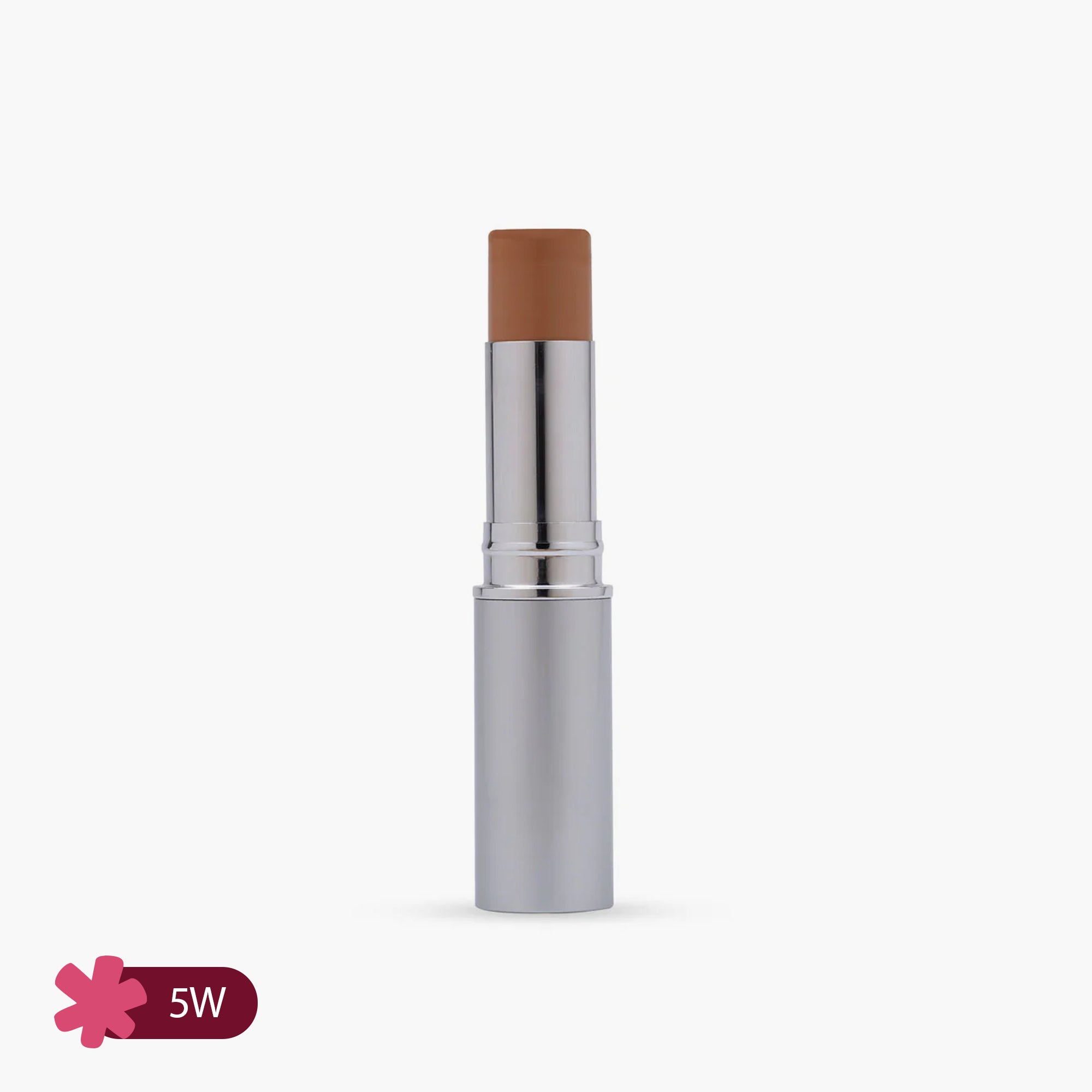 Kryolan Ultra Foundation Stick 5W 10gm