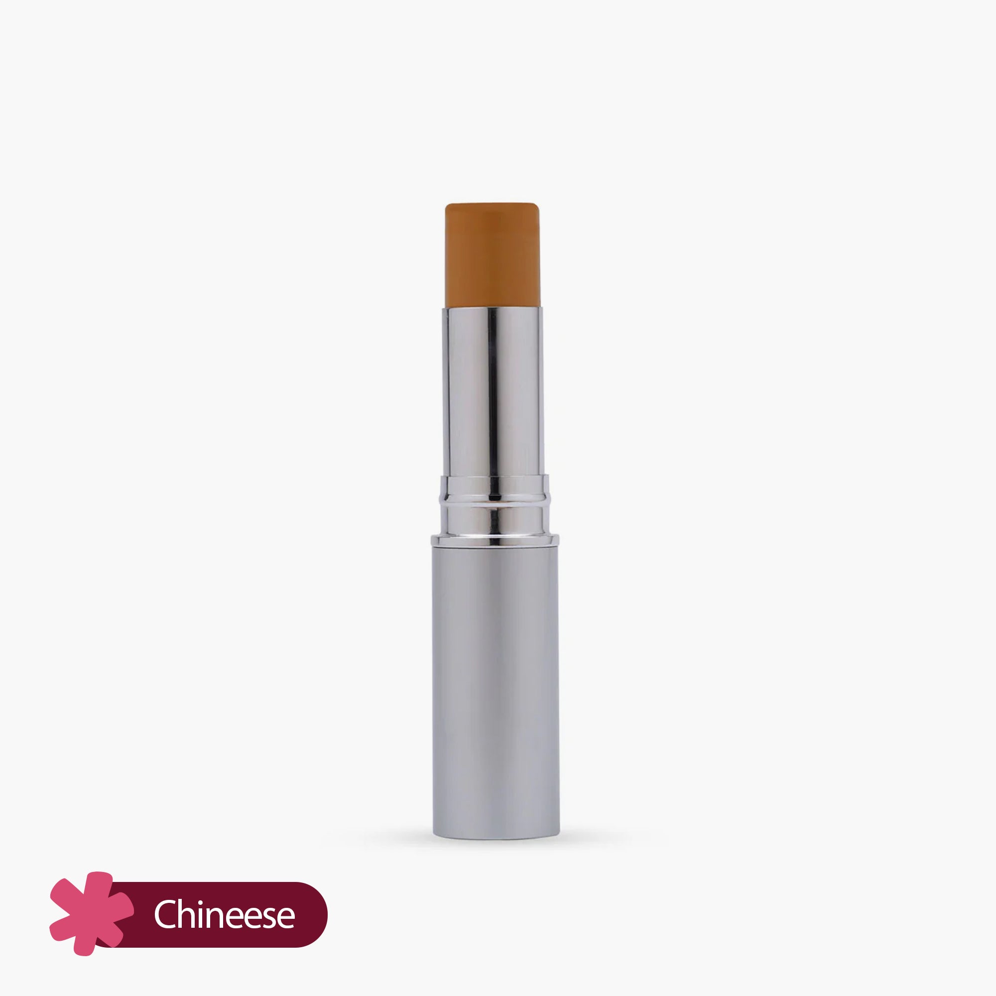 Kryolan Ultra Foundation Stick Chinesse 10gm