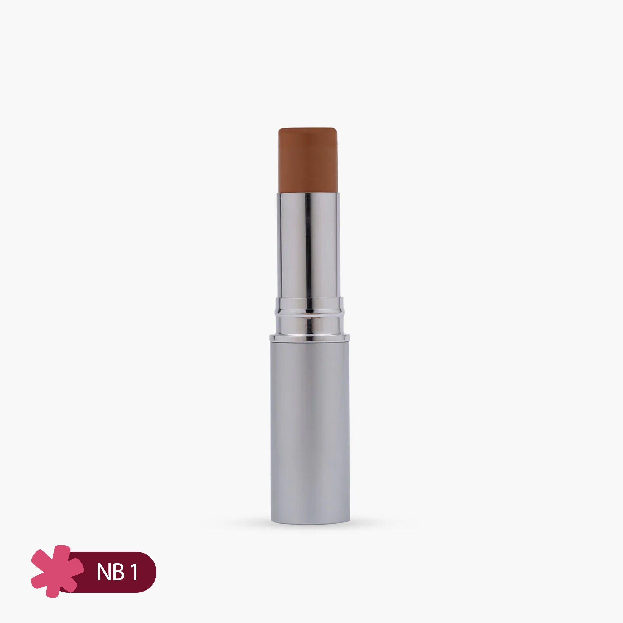 Kryolan Ultra Foundation Stick NB 1 10gm