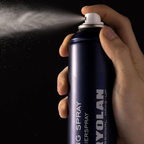 Kryolan Fixing Spray