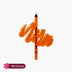 Lamel Oh My Color Gel Eye Liner 1.4gm