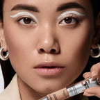 Lamel Smart Skin Brightening Concealer 406 Medium Deep 15ml