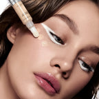 Lamel Smart Skin Brightening Concealer 402 Natural Beige 15ml