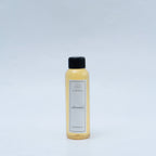 Candle Wick Store Lavender Reed Diffuser Refill Oil 120ml how to use