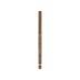Essence Micro Precise EyeBrow Pencil