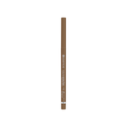 Essence Micro Precise EyeBrow Pencil