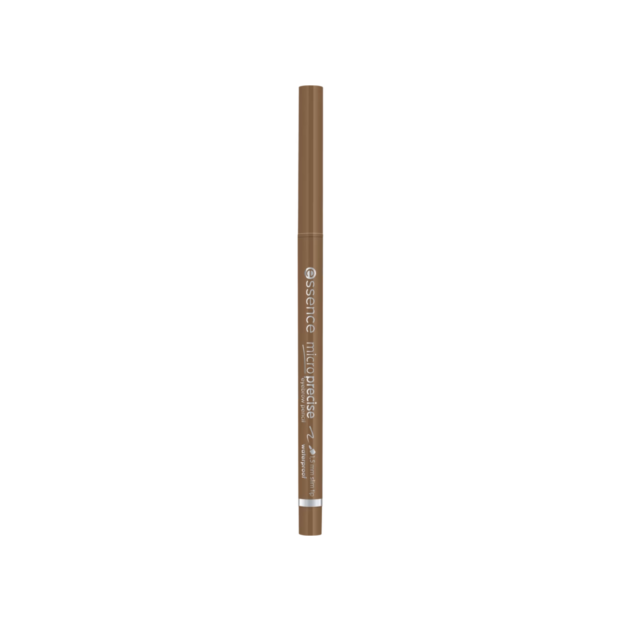 Essence Micro Precise EyeBrow Pencil