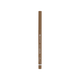 02 Light Brown