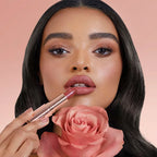 CT Matte Revolution Lipstick Mrs Kisses 3.5gm