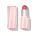Sheglam Buttery Bliss Blush Stick 6gm