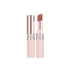 Yves Saint Laurent Lovenude Lip Blusher 3gm