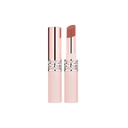 Yves Saint Laurent Lovenude Lip Blusher 3gm