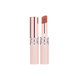 01 Undressed Pink