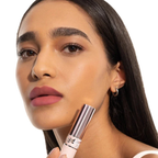 Yves Saint Laurent Lovenude Lip Blusher 3gm