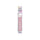 2.9ml