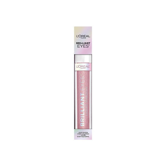 L'Oreal Paris Brilliant Eyes 2.9ml - TheSkinFit