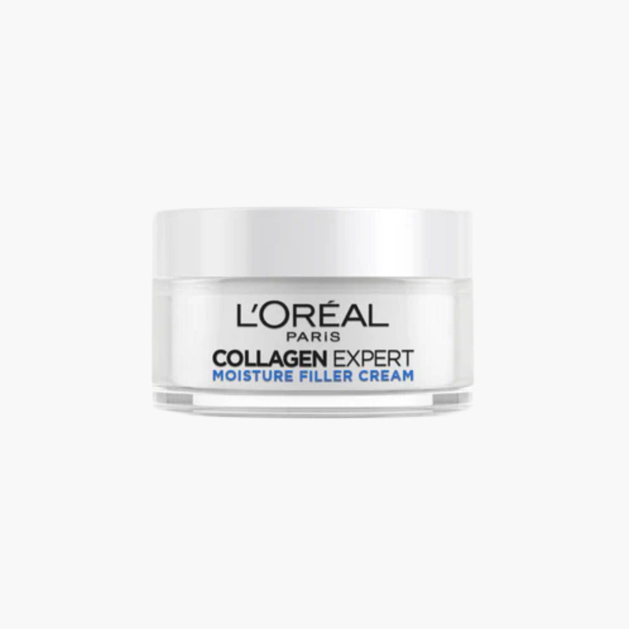 Loreal Paris Collagen Expert Moisture Filling Cream 50ml