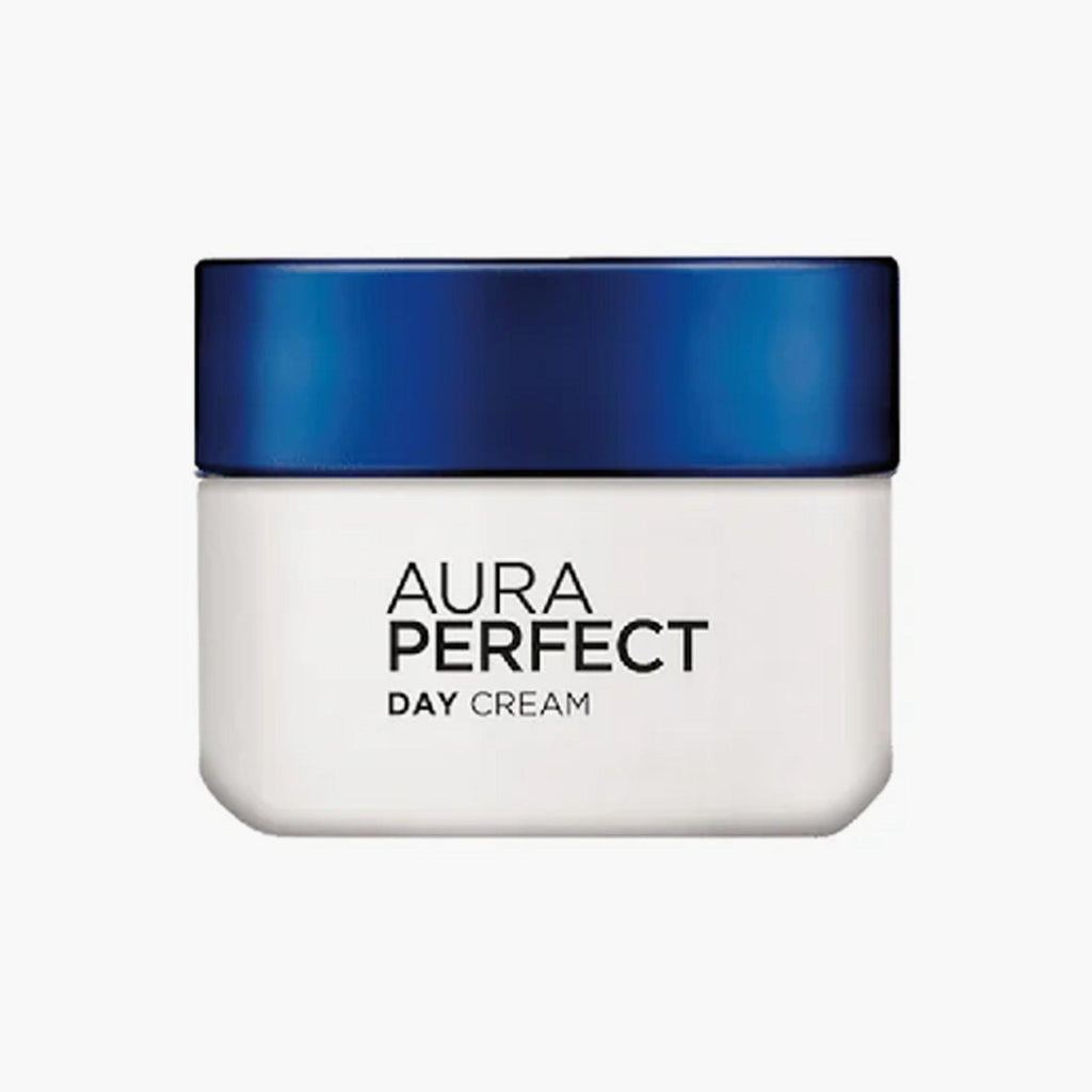 L'Oreal Paris Aura Perfect Day Cream 50ml
