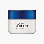 L'Oreal Paris Aura Perfect Day Cream 50ml