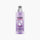 200ml