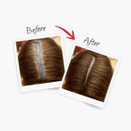 L'Oreal Paris Magic Retouch Instant Root Concealer Spray Golden Brown 75ml - TheSkinFit