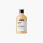 L'Oreal Professionnel Serie Expert Absolute Repair Shampoo For Dry And Damaged Hair 300ml - TheSkinFit