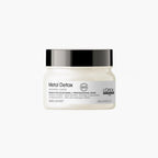 L'Oreal Professionnel Serie Expert Metal Detox Professional Mask For After Color Balayage Or Bleach 250ml - TheSkinFit