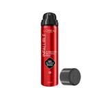L'Oreal Infallible 3-Second Setting Mist Spray 50gm